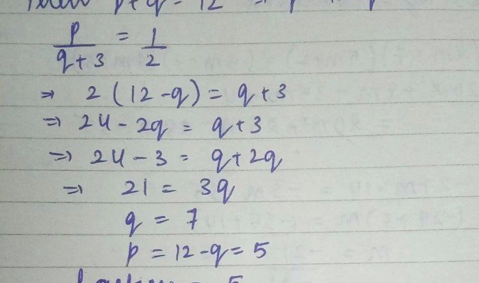 Fraction percentage percent fractions calculations