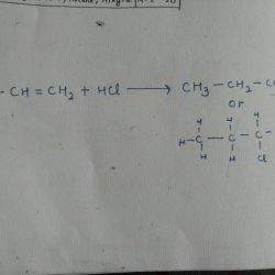 Draw the structure for 2-bromo-3-methyl-3-heptanol