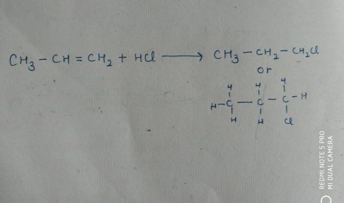 Draw the structure for 2-bromo-3-methyl-3-heptanol