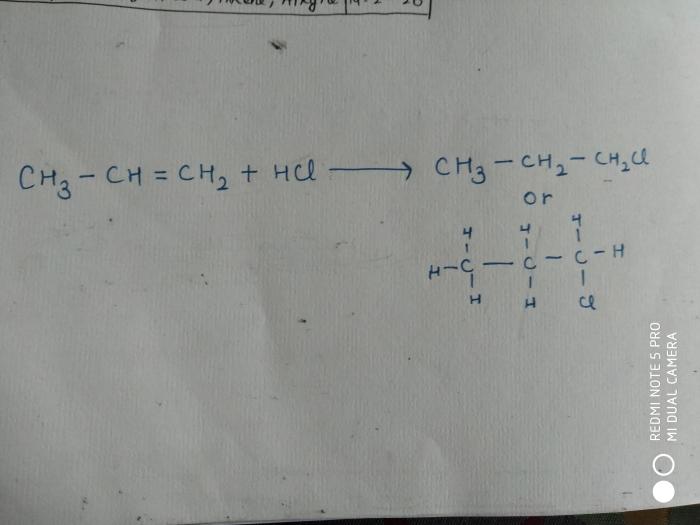 Draw the structure for 2-bromo-3-methyl-3-heptanol