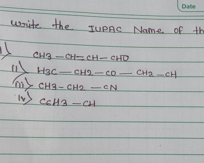 Draw the structure for 2-bromo-3-methyl-3-heptanol