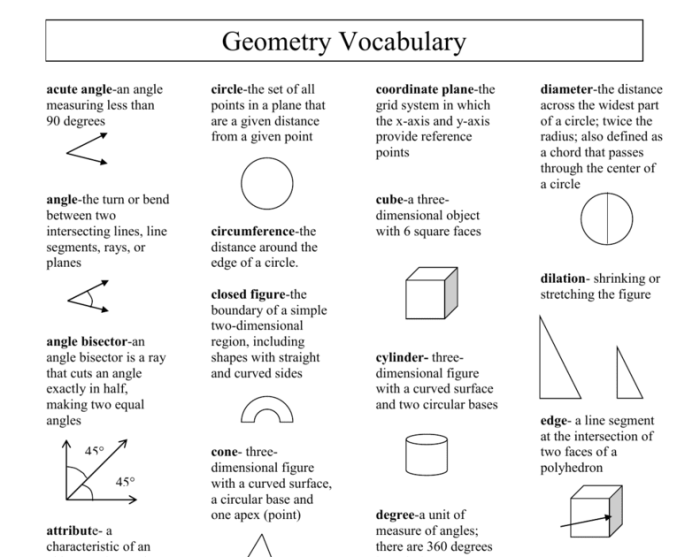 Unit 8 polygons and quadrilaterals homework 1 angles of polygons