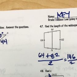 Unit 8 polygons and quadrilaterals homework 1 angles of polygons