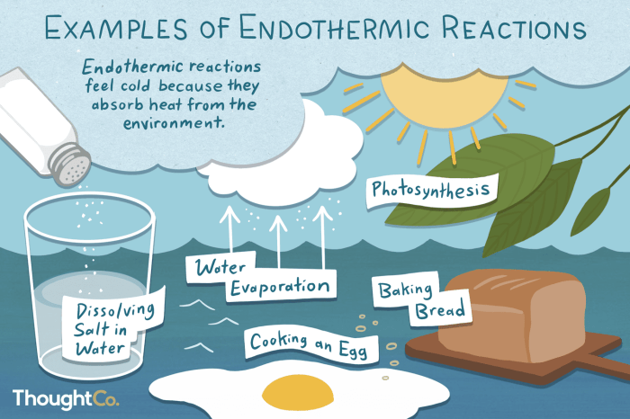 Exothermic endothermic classify process each hint drag appropriate bin help available item part melting freezing evaporation reset sublimation condensation submit