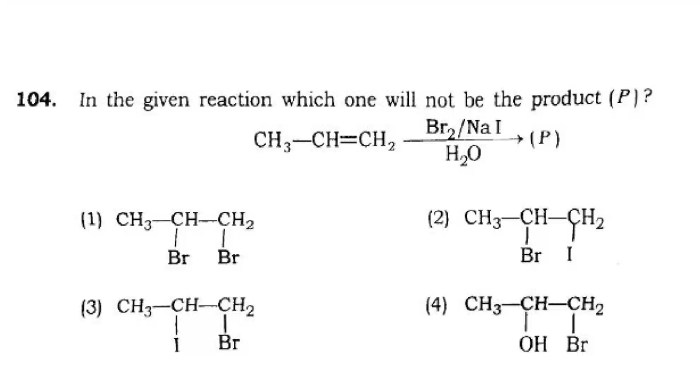 Draw the structure for 2-bromo-3-methyl-3-heptanol